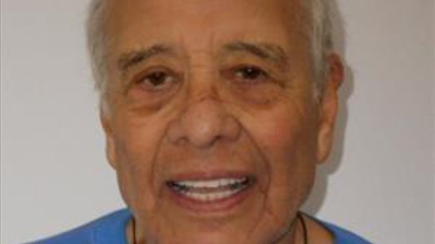Un homme condamné pour meurtre s'évade d'une prison dans les Laurentides