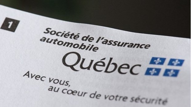 Québec demande à l’Autorité des marchés publics d'examiner le contrat de SAAQclic