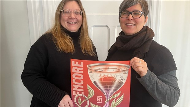 Lancement de la Marche mondiale des femmes et tournée des groupes
