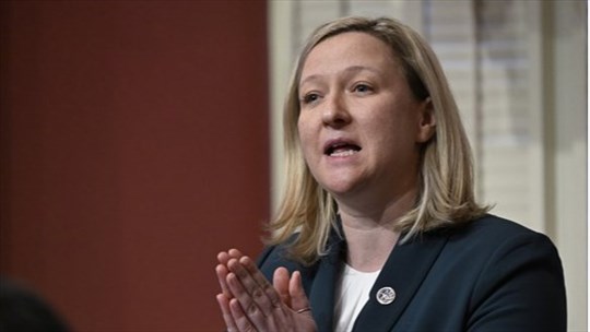 Blainville: «une crise des matières résiduelles dans deux ans»