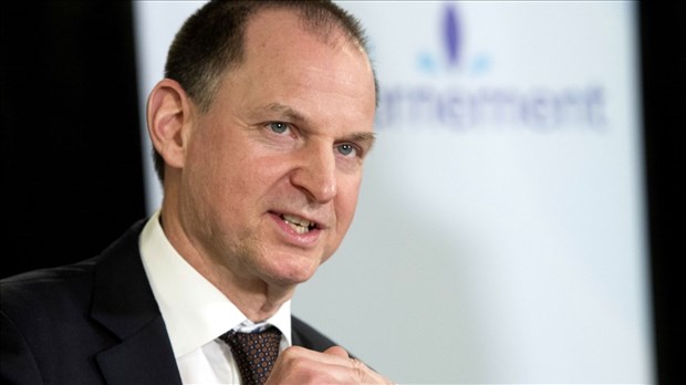 Plusieurs réactions au budget 2025-2026 de Québec