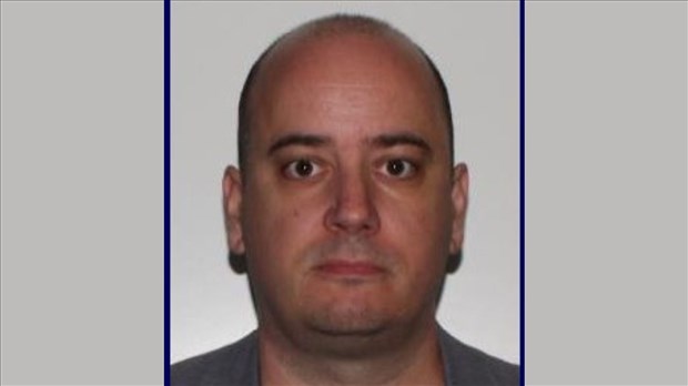 Des victimes de Gonzague Vignoble recherchées 