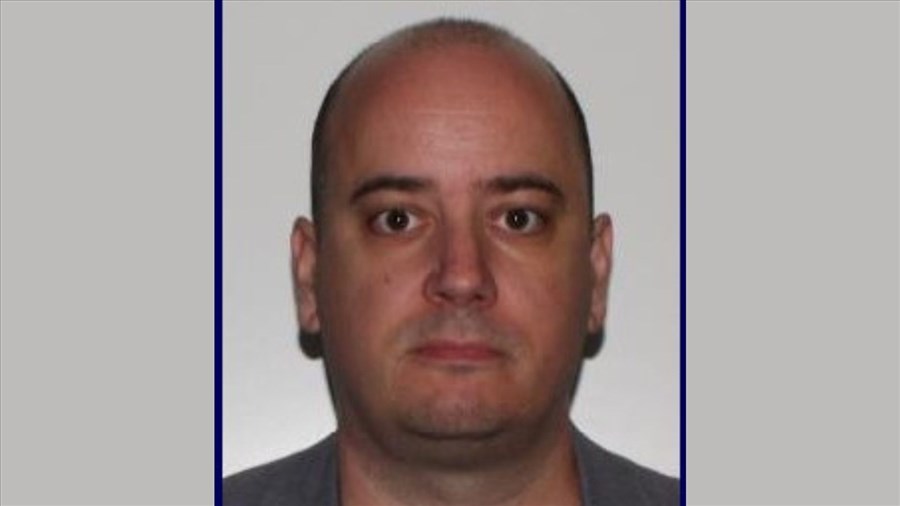 Des victimes de Gonzague Vignoble recherchées 