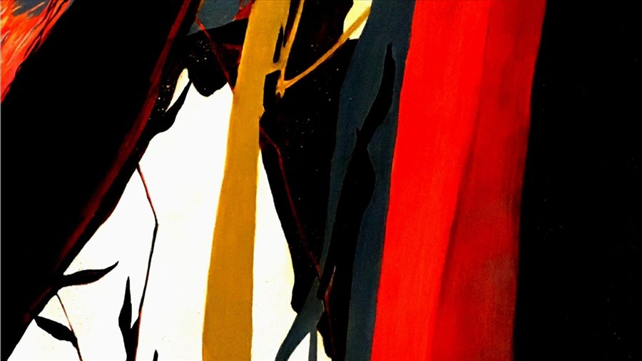 Une exposition citoyenne de la Thérésienne Nicole Proulx
