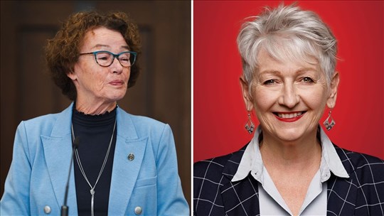 La Ville de Sainte-Thérèse revient sur les résultats des élections