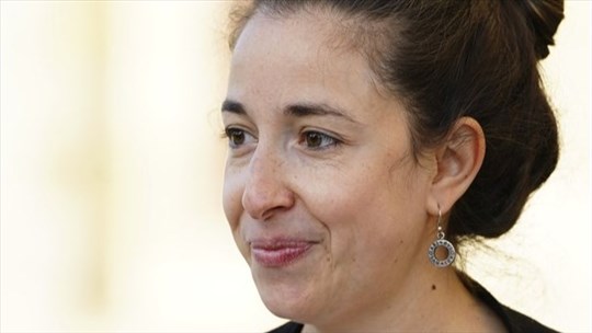 Le Bloc québécois étudie toutes ses options concernant le vote dans Terrebonne