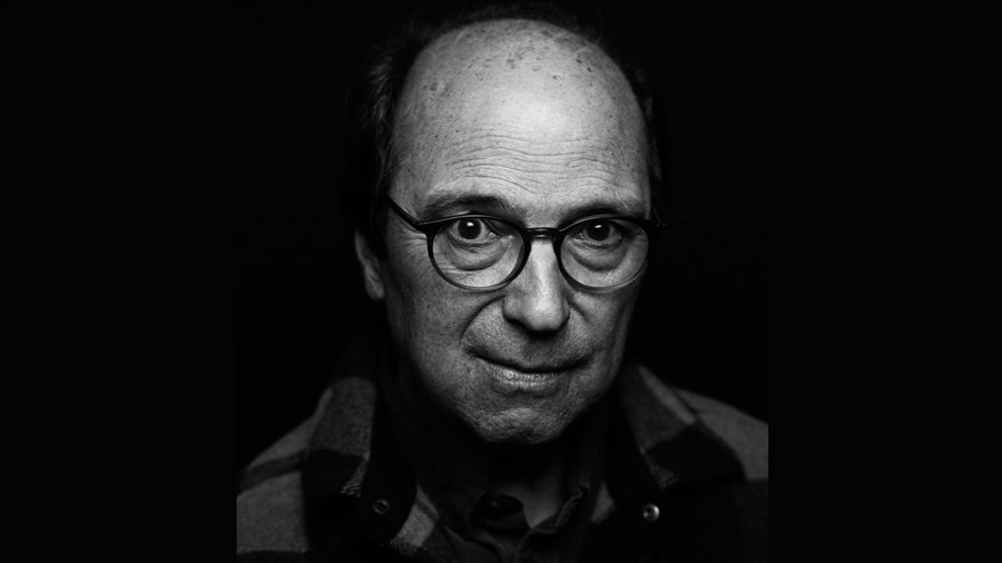 Fête nationale à Ste-Thérèse : Michel Rivard en tête d'affiche