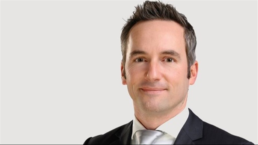 Le maire de Mirabel, Patrick Charbonneau, décède à l'âge de 46 ans