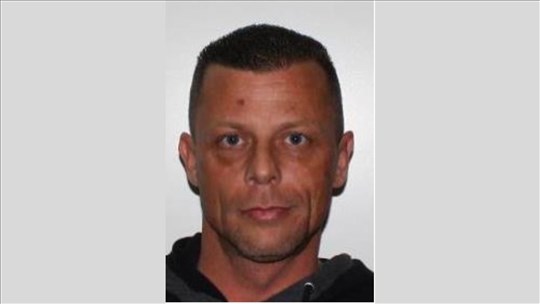 Des victimes d'agressions sexuelles de Ken Jacques recherchées 