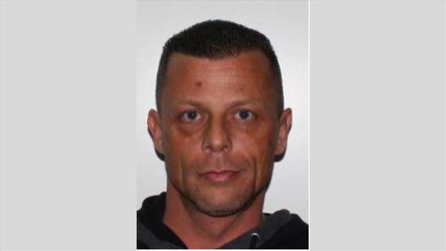 Des victimes d'agressions sexuelles de Ken Jacques recherchées 