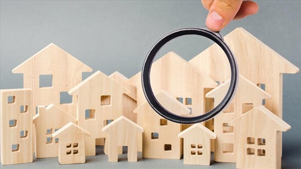 Inspections subventionnées pour les bâtiments vulnérables à Ste-Thérèse