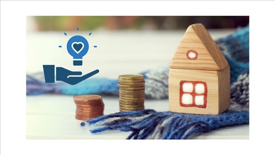 Soutien aux résidents de la MRC des Laurentides en quête de logement 