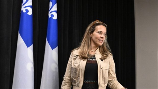 Québec permettra la colocation dans les logements à loyer modique