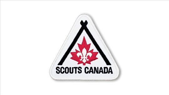 Scouts Canada vend un camp historique au Québec