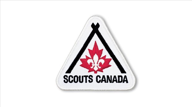 Scouts Canada vend un camp historique au Québec