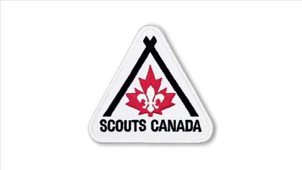 Scouts Canada vend un camp historique au Québec