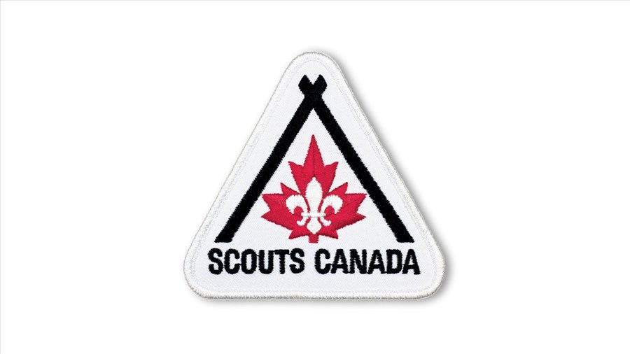 Scouts Canada vend un camp historique au Québec