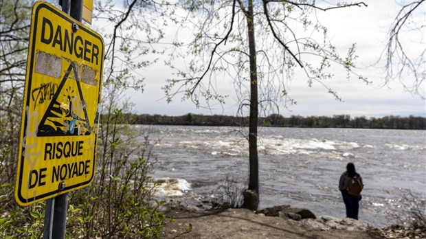 L'été 2025 s'annonce pire que le précédent au chapitre des morts par noyade