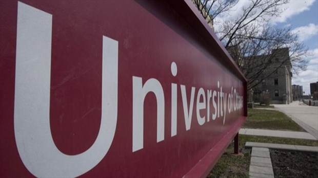 Le mystère des cancers résistants commence à livrer ses secrets