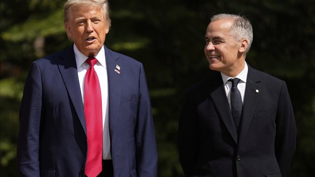 Des exemptions aux droits de douane sont nécessaires, selon des groupes d'entreprises