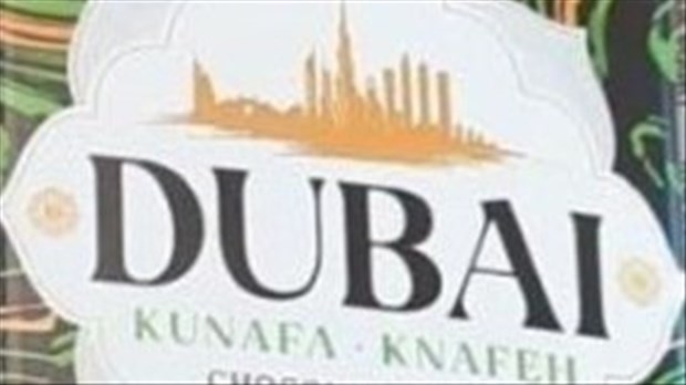 Plus de cas de salmonellose liés à des pistaches contaminées sont à craindre