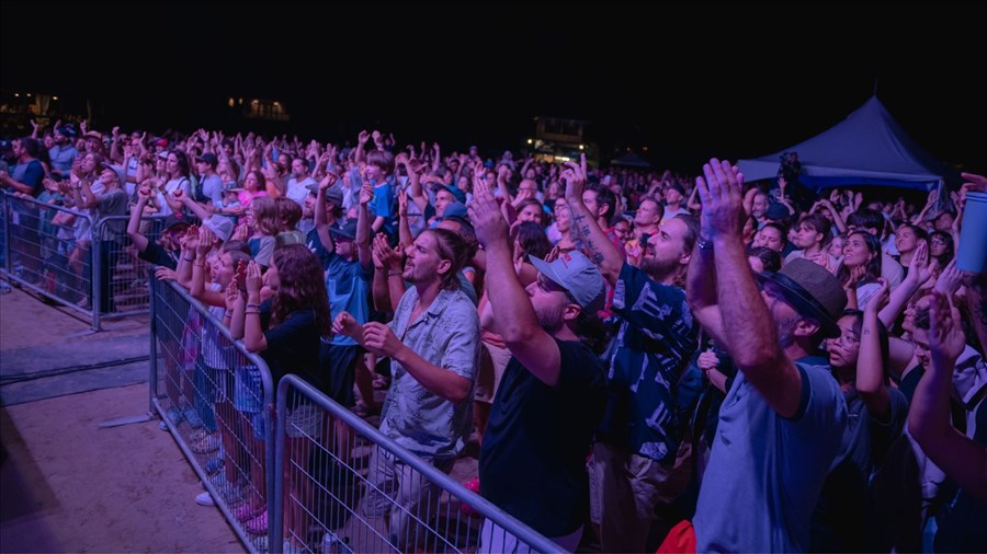 La 38e édition de Blainville en fête dévoile sa programmation