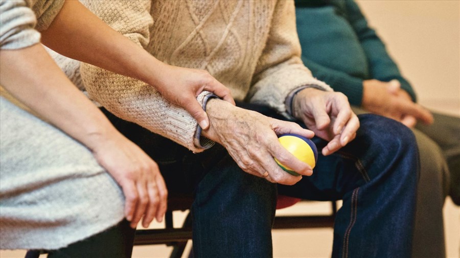 Sainte-Thérèse lance un sondage auprès des proches aidants et intervenants