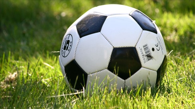 Une fillette agressée dans un camp à Prévost par un autre campeur