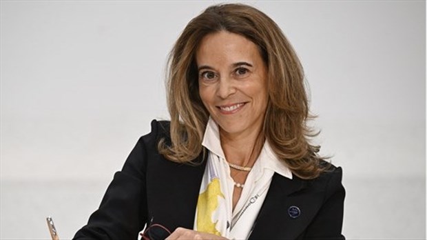 Québec fait une nouvelle offre aux médecins spécialistes