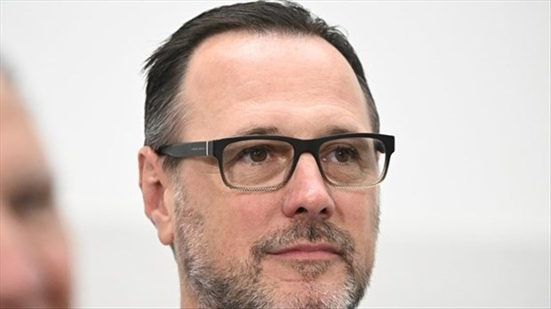 Loi 21 sur la laïcité: Le gouvernement Legault accuse Ottawa d’«hypocrisie»