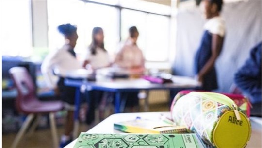 Le vouvoiement devient la norme dans les écoles du Québec
