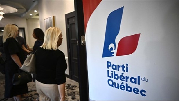 Un «responsable de l'éthique» pour la course à la chefferie du PLQ
