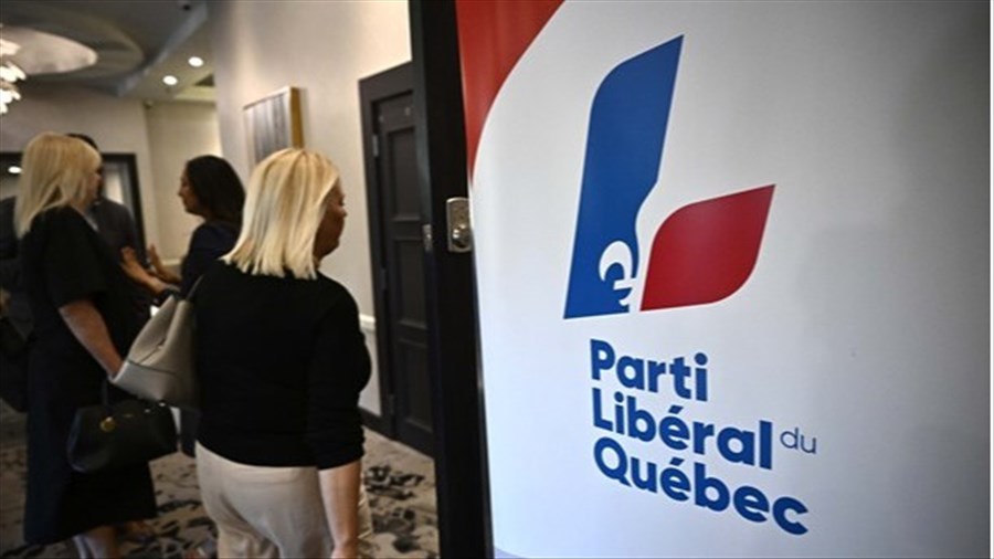 Un «responsable de l'éthique» pour la course à la chefferie du PLQ