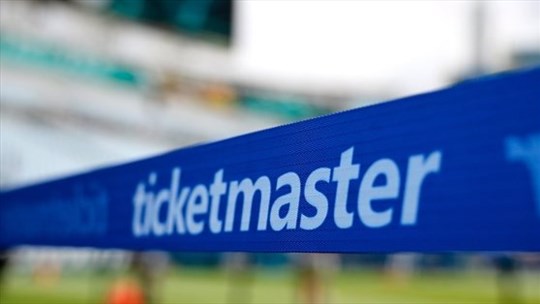 La Cour approuve une action collective contre Ticketmaster