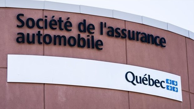 Fiasco SAAQclic: L’AMP reproche plusieurs manquements la SAAQ
