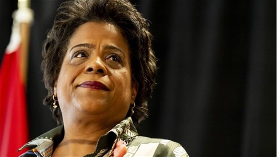 Financement sur deux ans pour ligne fédérale d'aide en cas de crise de suicide