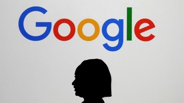 Google ajoute la génération d'images par IA au navigateur Chrome