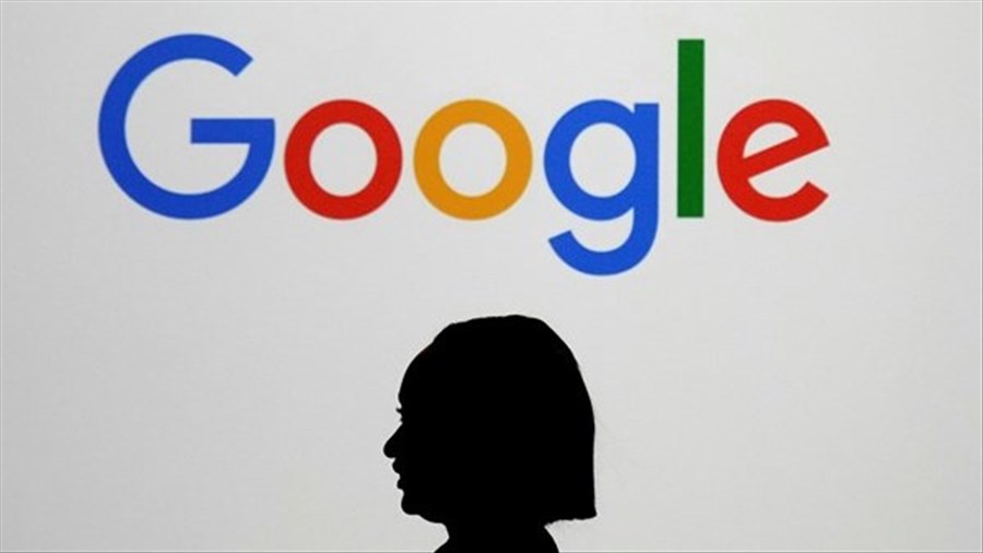 Google ajoute la génération d'images par IA au navigateur Chrome