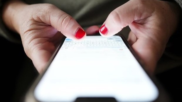 Semaine de prévention du suicide: «Il reste encore des tabous», juge le PDG de l'AQPS