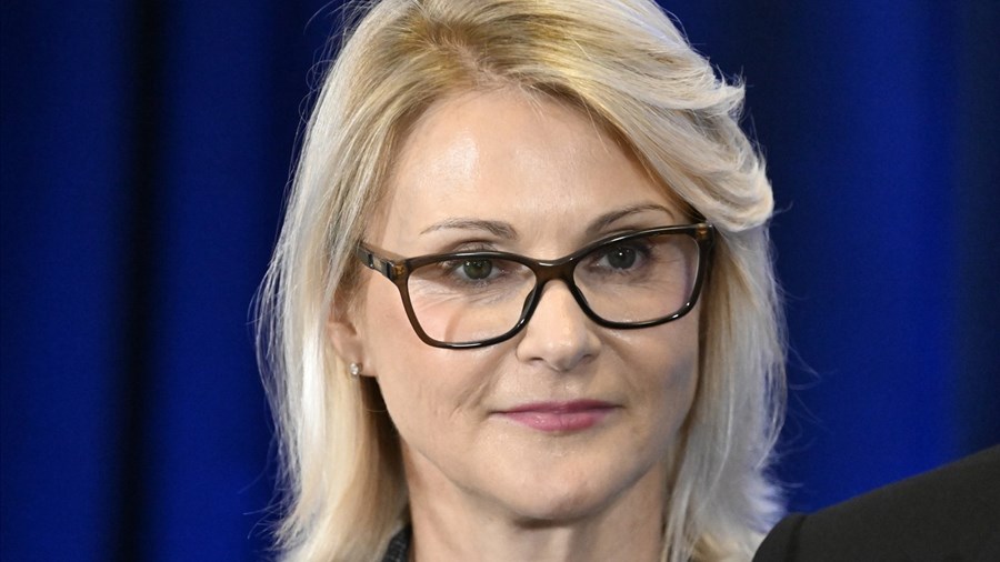 Le déploiement du portail Votre santé sera étendu dans les prochaines semaines