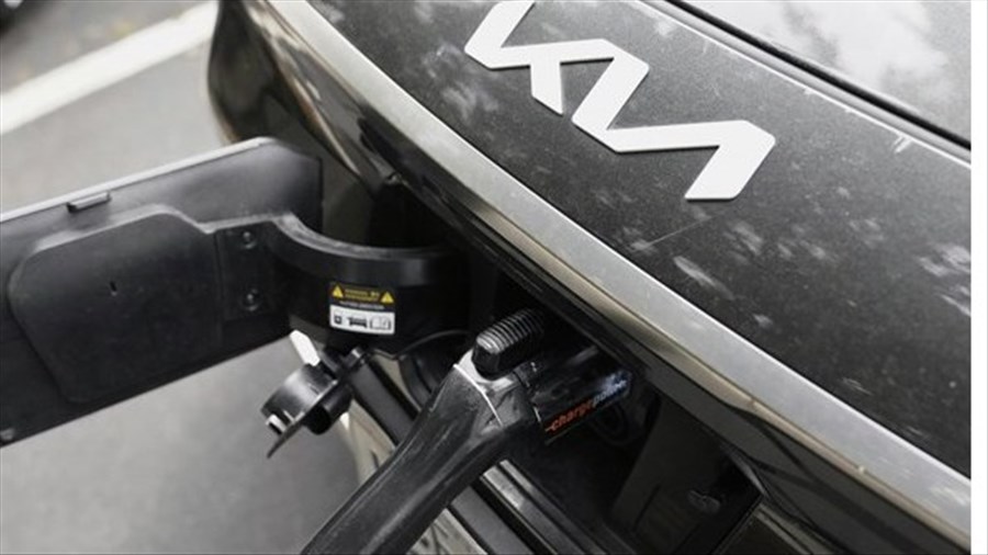 Incitatifs pour VÉ: malgré son retour, le programme inquiète des concessionnaires