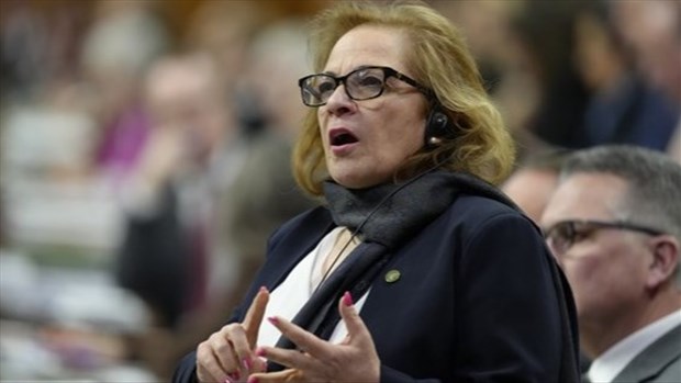 Ottawa élargit l'accès au système Entrée express pour certains immigrants