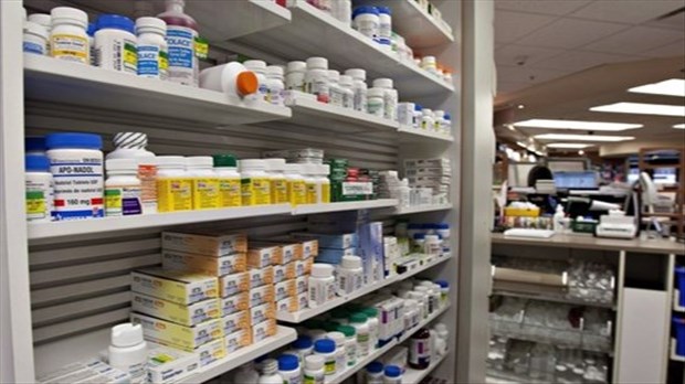 Des assurances collectives trop coûteuses pour des employés du secteur public