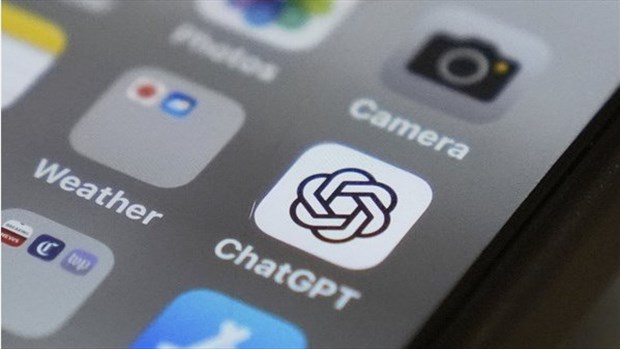 L'IA améliore-t-elle la productivité au travail? Pas si certain...