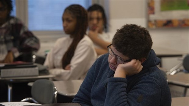 Changement d'heure: des impacts pendant des jours pour une majorité de Canadiens