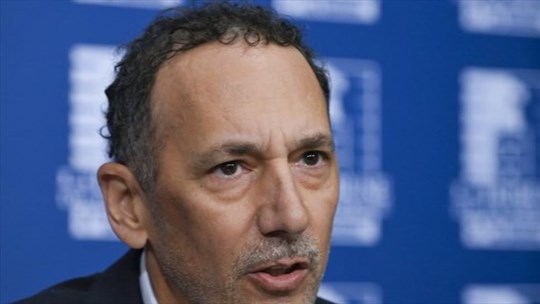 La Fédération des médecins spécialistes du Québec met en demeure Santé Québec