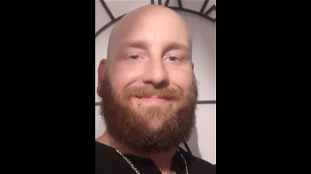 Une massothérapeute de Sainte-Sophie pour des agressions sexuelles 