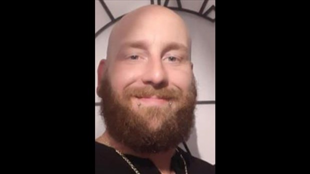 Une massothérapeute de Sainte-Sophie pour des agressions sexuelles 