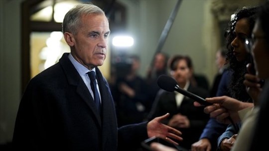 L'enquête sur l'accident d'Air Canada se fait en collaboration avec les États-Unis