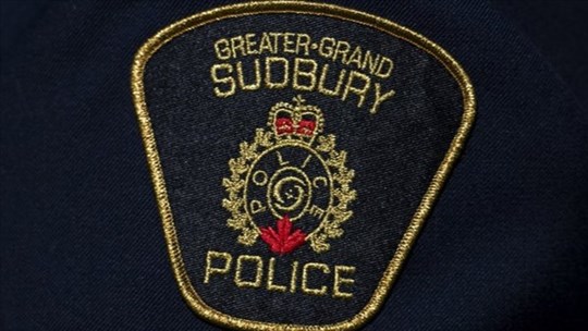 Une victime de meurtre retrouvée à Saint-Eustache en 1979 finalement identifiée